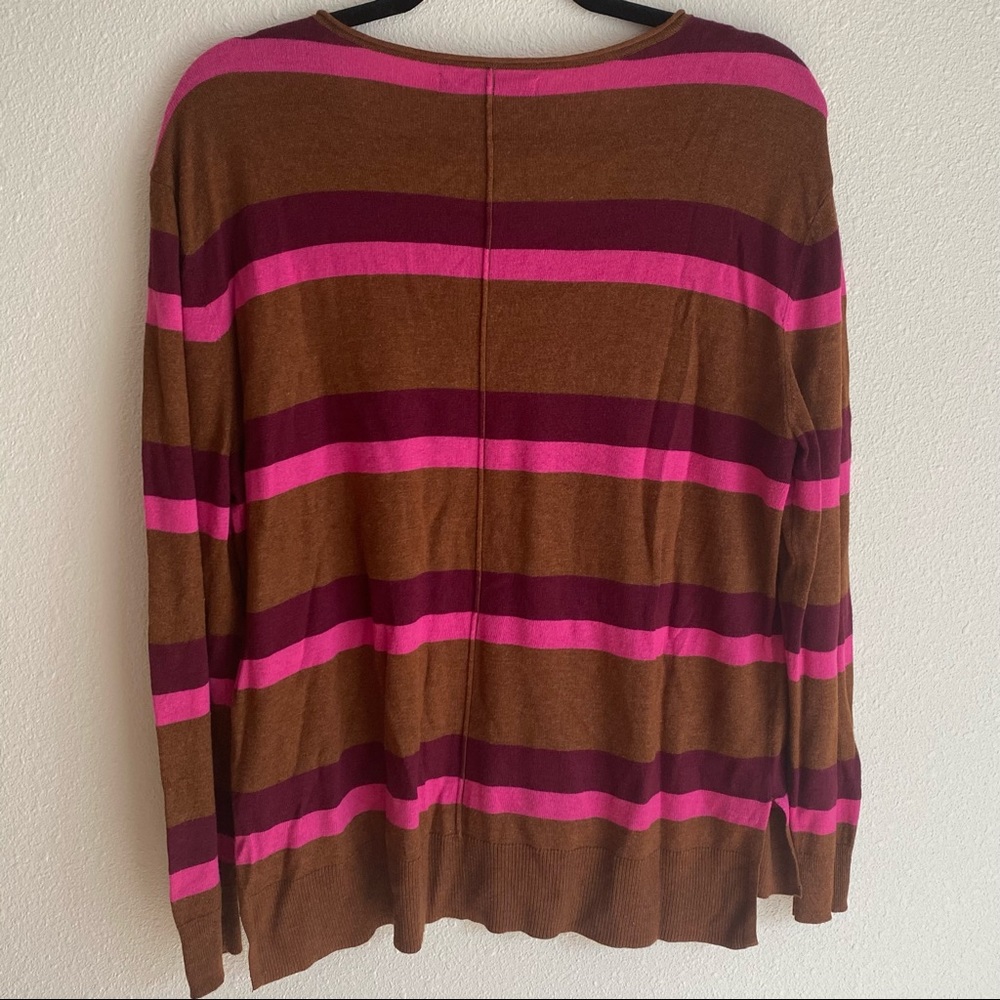 Apt 9 Sweater - Picture 4 of 4